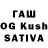 Галлюциногенные грибы GOLDEN TEACHER U. Djakoje