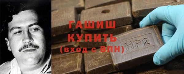 гидра Горняк