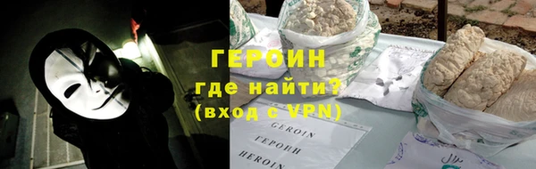 гидра Горняк