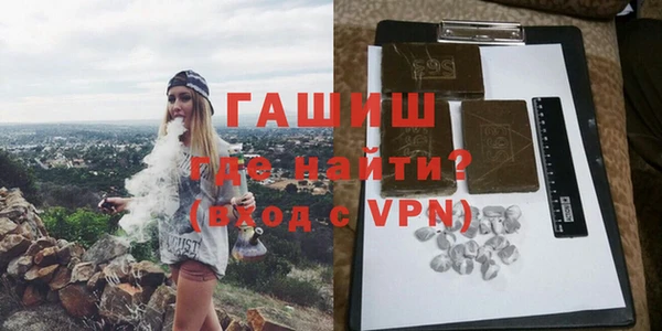 гидра Горняк