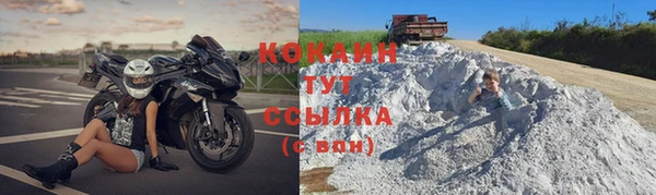 СК Вяземский